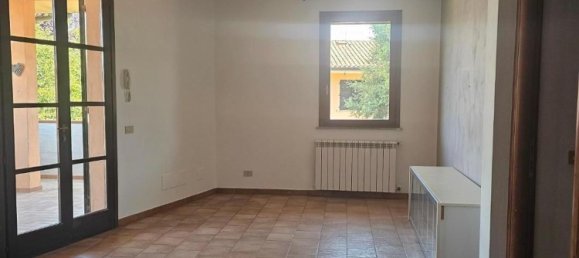6-Zimmer Villa in Collesalvetti, Italy, Nr. 309964 13