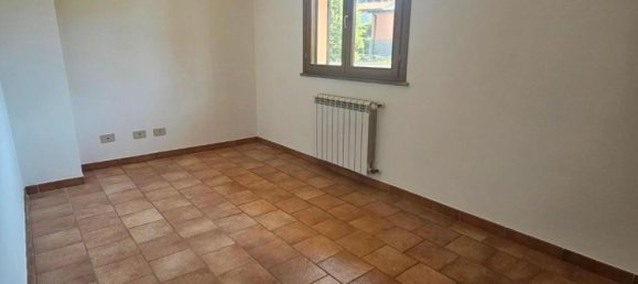 6-Zimmer Villa in Collesalvetti, Italy, Nr. 309964 32