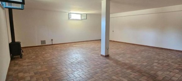 6-Zimmer Villa in Collesalvetti, Italy, Nr. 309964 23