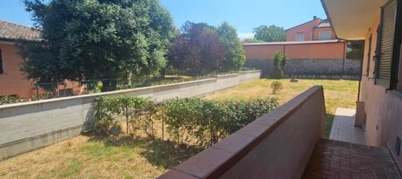 6-Zimmer Villa in Collesalvetti, Italy, Nr. 309964 19