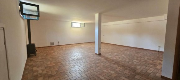6-Zimmer Villa in Collesalvetti, Italy, Nr. 309964 22