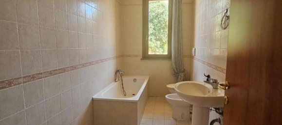 6-Zimmer Villa in Collesalvetti, Italy, Nr. 309964 34