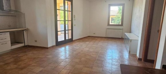6-Zimmer Villa in Collesalvetti, Italy, Nr. 309964 11