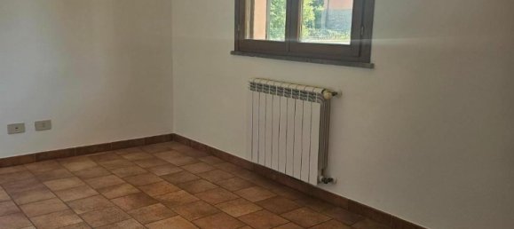 6-Zimmer Villa in Collesalvetti, Italy, Nr. 309964 33