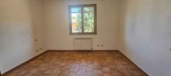 6-Zimmer Villa in Collesalvetti, Italy, Nr. 309964 27