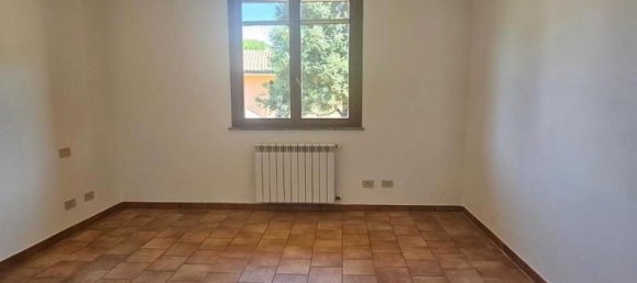 6-Zimmer Villa in Collesalvetti, Italy, Nr. 309964 28