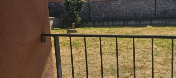 6-Zimmer Villa in Collesalvetti, Italy, Nr. 309964 4