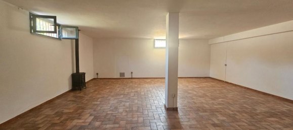 6-Zimmer Villa in Collesalvetti, Italy, Nr. 309964 26