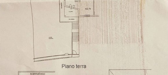 6-Zimmer Villa in Collesalvetti, Italy, Nr. 309964 9
