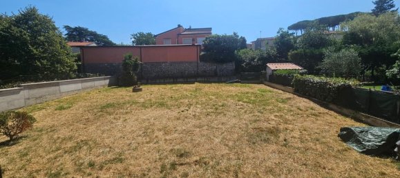 6-Zimmer Villa in Collesalvetti, Italy, Nr. 309964 30