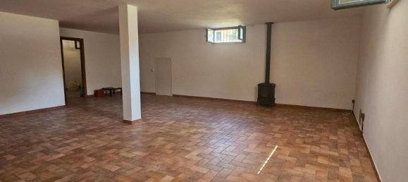 6-Zimmer Villa in Collesalvetti, Italy, Nr. 309964 24