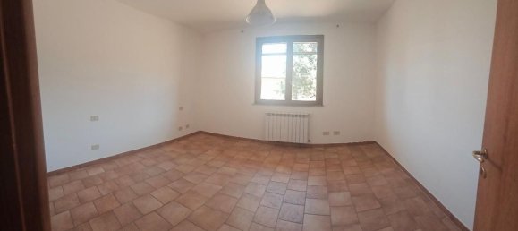 6-Zimmer Villa in Collesalvetti, Italy, Nr. 309964 29
