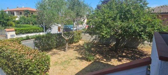 6-Zimmer Villa in Collesalvetti, Italy, Nr. 309964 18