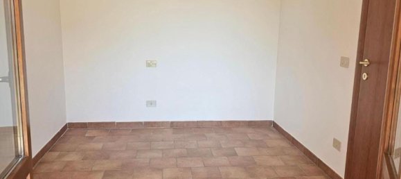 6-Zimmer Villa in Collesalvetti, Italy, Nr. 309964 6