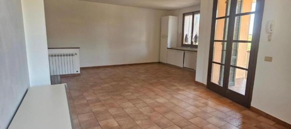 6-Zimmer Villa in Collesalvetti, Italy, Nr. 309964 14