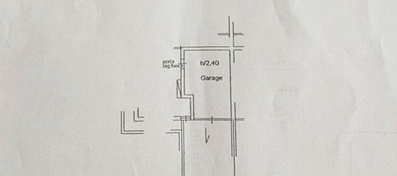 6-Zimmer Villa in Collesalvetti, Italy, Nr. 309964 10