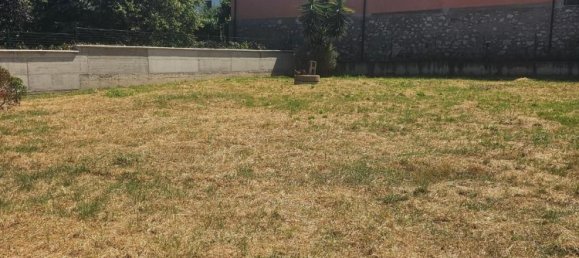 6-Zimmer Villa in Collesalvetti, Italy, Nr. 309964 20