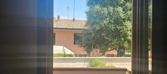 6-Zimmer Villa in Collesalvetti, Italy, Nr. 309964 8