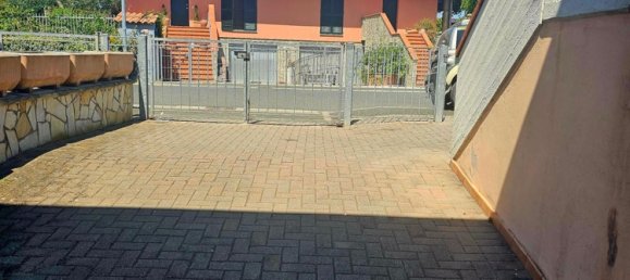 6-Zimmer Villa in Collesalvetti, Italy, Nr. 309964 25