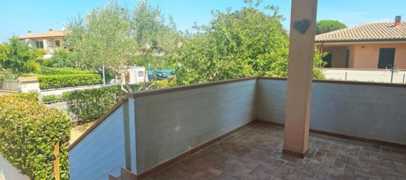 6-Zimmer Villa in Collesalvetti, Italy, Nr. 309964 17