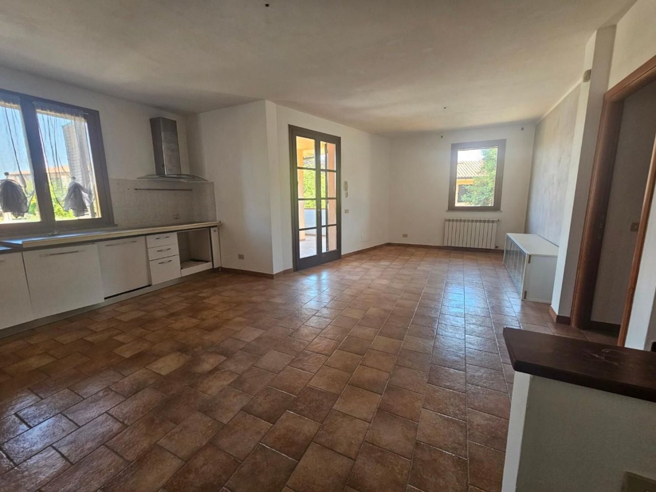 6-Zimmer Villa in Collesalvetti, Italy, Nr. 309964