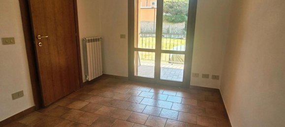 6-Zimmer Villa in Collesalvetti, Italy, Nr. 309964 7