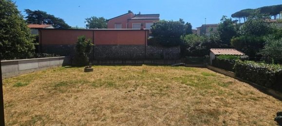 6-Zimmer Villa in Collesalvetti, Italy, Nr. 309964 31