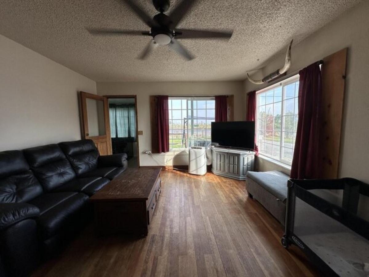 2 Schlafzimmer Haus in Klamath Falls, USA, Nr. 416230