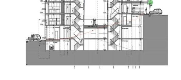 179785m² Land in Amadora, Portugal No. 11568 5