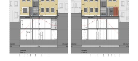 179785m² Land in Amadora, Portugal No. 11568 2
