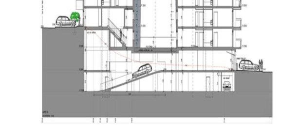 179785m² Land in Amadora, Portugal No. 11568 3