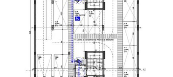 179785m² Land in Amadora, Portugal No. 11568 7