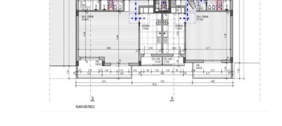 179785m² Land in Amadora, Portugal No. 11568 8