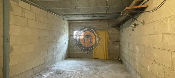 Casa T3 em La Fere, France N.º 81985 9