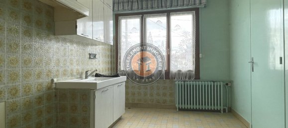 Casa T3 em La Fere, France N.º 81985 4