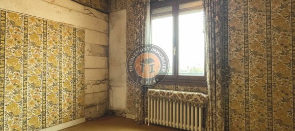 Casa T3 em La Fere, France N.º 81985 6