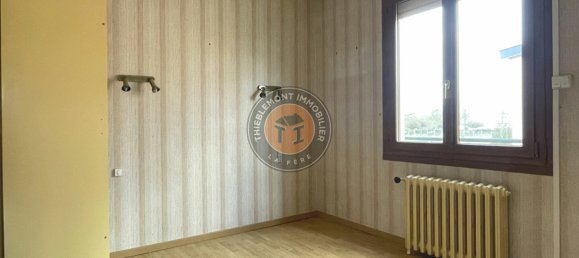 Casa T3 em La Fere, France N.º 81985 7