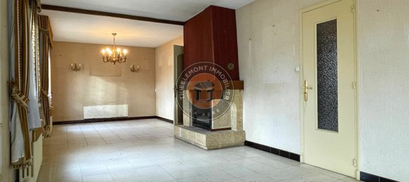 Casa T3 em La Fere, France N.º 81985 3