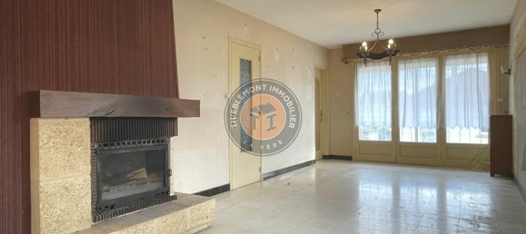 Casa T3 em La Fere, France N.º 81985 2