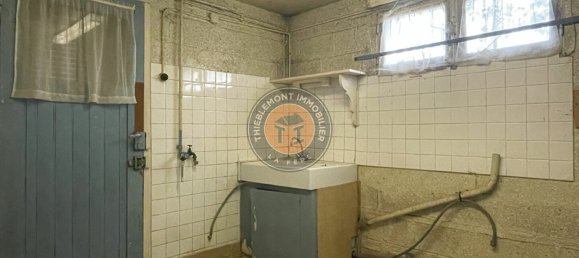 Casa T3 em La Fere, France N.º 81985 10