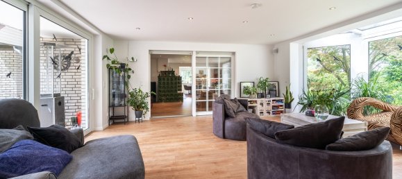 Casa de 8 habitaciónes en Gutersloh, Germany No. 345572 8