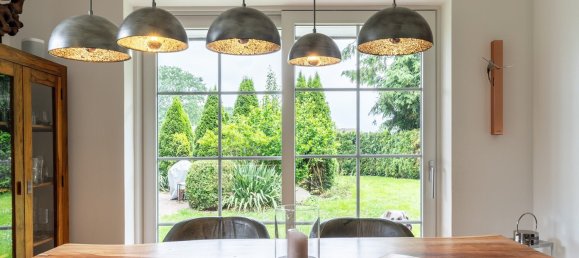 Casa de 8 habitaciónes en Gutersloh, Germany No. 345572 5