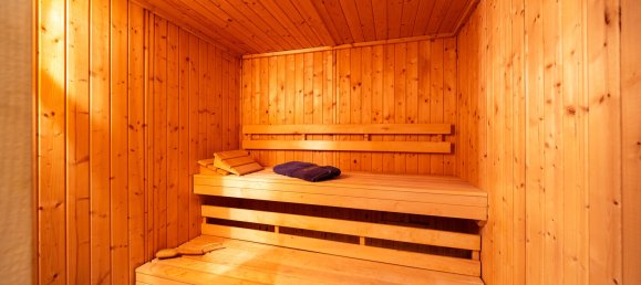 Casa de 8 habitaciónes en Gutersloh, Germany No. 345572 11