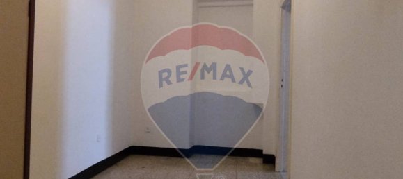 Apartamento T3 em Matera, Italy N.º 55255 5