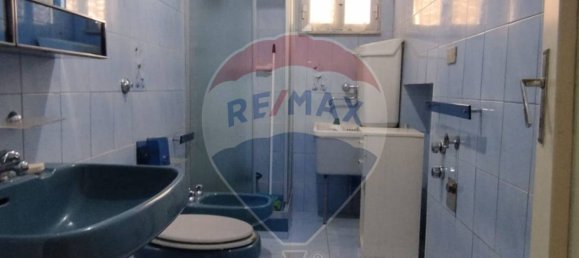 Apartamento T3 em Matera, Italy N.º 55255 7