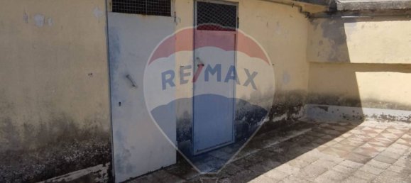 Apartamento T3 em Matera, Italy N.º 55255 9