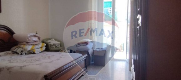 Apartamento T3 em Matera, Italy N.º 55255 8