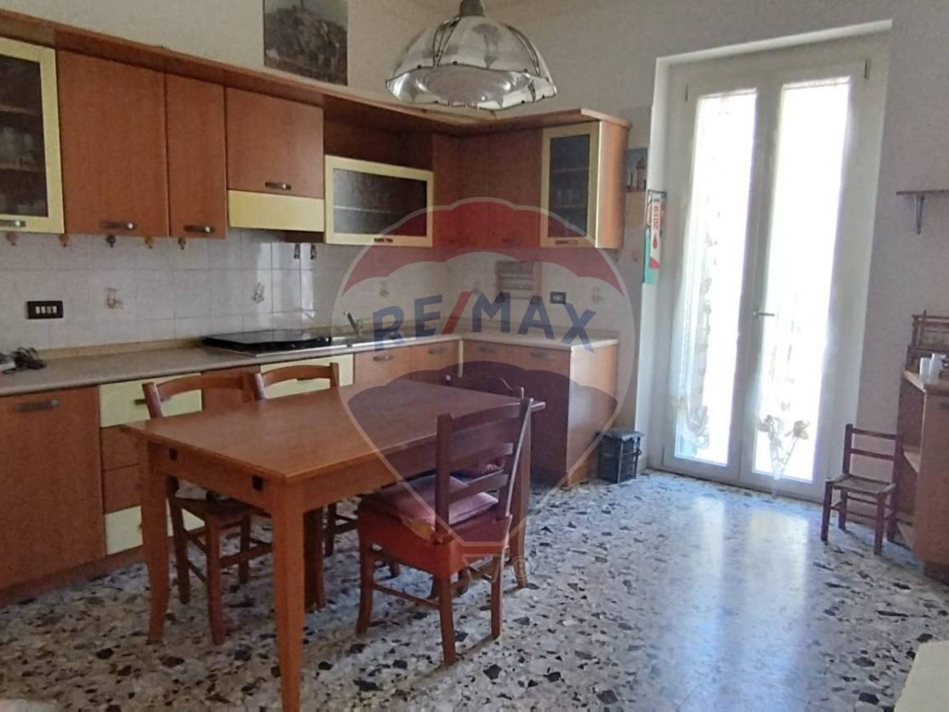 Apartamento T3 em Matera, Italy N.º 55255