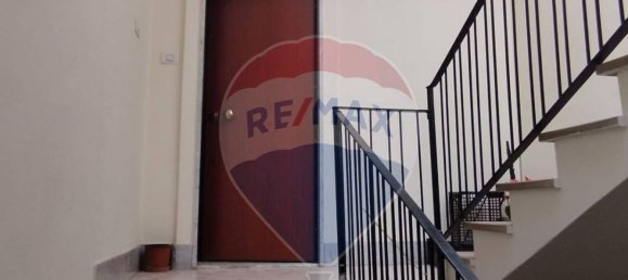 Apartamento T3 em Matera, Italy N.º 55255 2