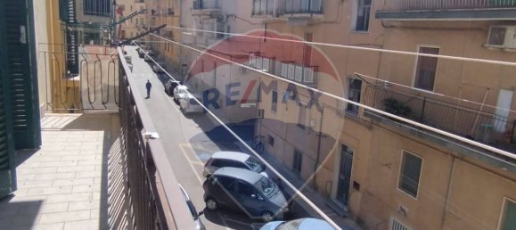 Apartamento T3 em Matera, Italy N.º 55255 3